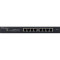 Коммутатор ZYXEL GS1900-8 (GS1900-8-EU0102F)