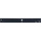 Комутатор ZYXEL XMG1915-10E (XMG1915-10E-EU0101F)