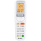 Кондиціонер GREE Soyal Inverter GWH09AKCXD-K6DNA1A Wi-Fi