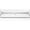 Кондиціонер GREE Soyal Inverter GWH09AKCXD-K6DNA1A Wi-Fi