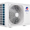 Кондиціонер GREE Soyal Inverter GWH09AKCXD-K6DNA1A Wi-Fi