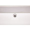 Кондиціонер GREE Soyal Inverter GWH09AKCXD-K6DNA1A Wi-Fi