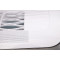 Кондиціонер GREE Soyal Inverter GWH09AKCXD-K6DNA1A Wi-Fi