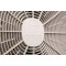 Кондиціонер GREE Soyal Inverter GWH09AKCXD-K6DNA1A Wi-Fi
