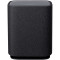 Беспроводной сабвуфер HARMAN/KARDON Enchant Sub Black (HKENCHSUB2BLKEP)