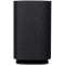 Беспроводной сабвуфер HARMAN/KARDON Enchant Sub Black (HKENCHSUB2BLKEP)
