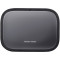 Беспроводной сабвуфер HARMAN/KARDON Enchant Sub Black (HKENCHSUB2BLKEP)