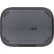 Беспроводной сабвуфер HARMAN/KARDON Enchant Sub Black (HKENCHSUB2BLKEP)