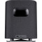 Беспроводной сабвуфер HARMAN/KARDON Enchant Sub Black (HKENCHSUB2BLKEP)