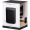 Беспроводной сабвуфер HARMAN/KARDON Enchant Sub Black (HKENCHSUB2BLKEP)