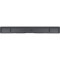 Беспроводной саундбар HARMAN/KARDON Enchant 1100 (HKENCH1100BLKEP)