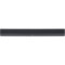 Беспроводной саундбар HARMAN/KARDON Enchant 1100 (HKENCH1100BLKEP)