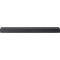 Беспроводной саундбар HARMAN/KARDON Enchant 900 (HKENCH900BLKEP)
