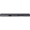 Беспроводной саундбар HARMAN/KARDON Enchant 900 (HKENCH900BLKEP)