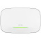 Точка доступу ZYXEL NWA210BE (NWA210BE-EU0101F)