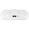 Точка доступу ZYXEL NWA210BE (NWA210BE-EU0101F)