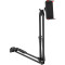 Держатель для смартфона/планшета VOLTRONIC YT40944 Black