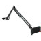 Держатель для смартфона/планшета VOLTRONIC YT40944 Black