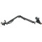 Держатель для смартфона/планшета VOLTRONIC YT40944 Black
