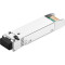 Модуль RAYBRIDGE SFP-2MM-05L SFP 1.25GbE Tx850/Rx850 550m MM LC Duplex