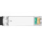 Модуль RAYBRIDGE SFP-2MM-05L SFP 1.25GbE Tx850/Rx850 550m MM LC Duplex