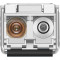 Модуль RAYBRIDGE SFP-2MM-05L SFP 1.25GbE Tx850/Rx850 550m MM LC Duplex