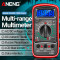 Мультиметр ANENG XL-830L