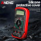 Мультиметр ANENG XL-830L