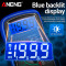 Мультиметр ANENG XL-830L