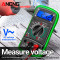 Мультиметр ANENG XL-830L