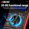Мультиметр ANENG XL-830L