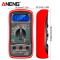 Мультиметр ANENG XL-830L