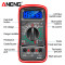 Мультиметр ANENG XL-830L