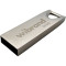 Флешка 64GB WIBRAND Taipan USB 2.0 Silver