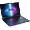 Ноутбук Gigabyte AORUS Master 16 BYH Dark Tide (AORUS_16_BYHC5UAE65S)