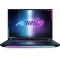 Ноутбук Gigabyte AORUS Master 16 BYH Dark Tide (AORUS_16_BYHC5UAE65S)