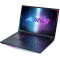 Ноутбук Gigabyte AORUS Master 16 BYH Dark Tide (AORUS_16_BYHC5UAE65S)