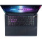 Ноутбук Gigabyte AORUS Master 16 BYH Dark Tide (AORUS_16_BYHC5UAE65S)