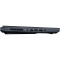 Ноутбук Gigabyte AORUS Master 16 BYH Dark Tide (AORUS_16_BYHC5UAE65S)