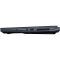 Ноутбук Gigabyte AORUS Master 16 BYH Dark Tide (AORUS_16_BYHC5UAE65S)