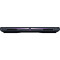 Ноутбук Gigabyte AORUS Master 16 BYH Dark Tide (AORUS_16_BYHC5UAE65S)