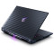 Ноутбук Gigabyte AORUS Master 16 BYH Dark Tide (AORUS_16_BYHC5UAE65S)