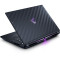Ноутбук Gigabyte AORUS Master 16 BYH Dark Tide (AORUS_16_BYHC5UAE65S)