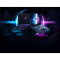 Ноутбук Gigabyte AORUS Master 16 BYH Dark Tide (AORUS_16_BYHC5UAE65S)
