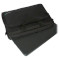 Сумка для ноутбука 17.4" GRAND-X SB-179 Black