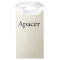 Флешка APACER AH111 USB2.0 32GB Crystal (AP32GAH111CR-1)