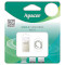 Флешка APACER AH111 USB2.0 32GB Crystal (AP32GAH111CR-1)