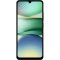 Смартфон REDMI A5 3/64GB Midnight Black
