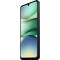 Смартфон REDMI A5 3/64GB Midnight Black