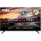Телевизор ERGO 43" 4K 43WUS9200